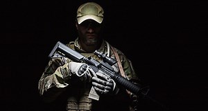 5 Must-Have Gear Items for the Tactical Operator
