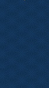 Wishing you a prosperous Eid filled with joy, peace, and endless blessings. Eid Mubarak to you and your family! #Eid #EidMubarak #EidGreetings #EidAlFitr #EidUlFitr #HappyEid #Eid2025 #ClipTheDeal | Clip the Deal | Facebook