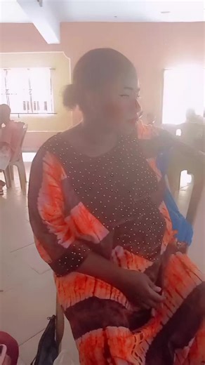 OMOWUNMI (@omowunmi1851)’s videos with original sound - Omo oga 😳 😍