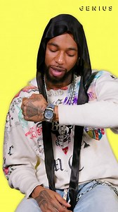 166K views · 7.1K reactions | I just read her text, it said…..  | Key Glock | Facebook