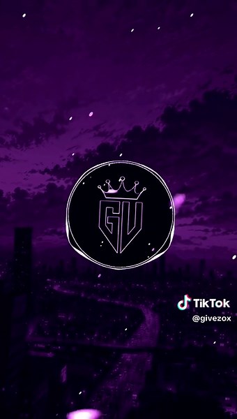 Hey Mama ❤️🩹🎧 (Slowed Reverb) #fyp #foryou #fypシ゚ #aveeplayer #slowed #slow #bassboosted #song #songs #foryourpages #viraltiktok #givezox #gv_music音乐