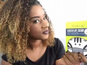 130 reactions · 14 shares | BEAUTY DISTRIBUTION on Reels | Facebook