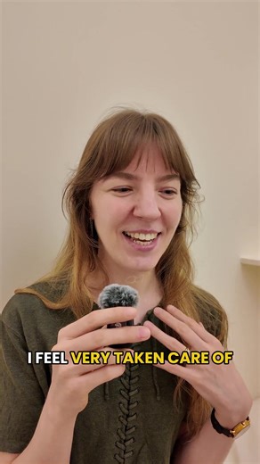 Meet Victoria, who came from Germany and trusted Gangnam Medical Concierge during her beauty experience in Seoul! She was accompanied to a reliable clinic, had every step explained in detail, and felt completely supported throughout the process. 💕 That’s what Gangnam Medical Concierge is all about: ✨ Personalized clinic matching ✨ English (and multi-language) support ✨ Full accompaniment to consultations & treatments ✨ Translation of medical details ✨ Recovery care guidance Whether it’s skincar