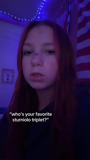 MATTY BBBBB #MATTSTURNIOLO #STURNIOLOTRIPLETS #sturniolotriplets #matthewbernardsturniolo @Matt