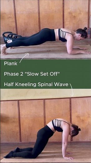 Safe exercise for athletes after a proximal hamstring avulsion / rupture