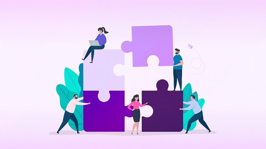 Customer-Driven Relationships: Why They’re Important and How to Build Them