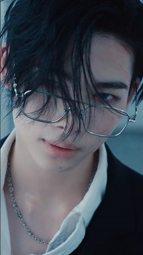 #ENHYPEN 'No Doubt' Official MV