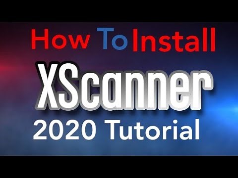 GTA V | LSPDFR | Tutorial | How to Install XScanner Radio Chatter