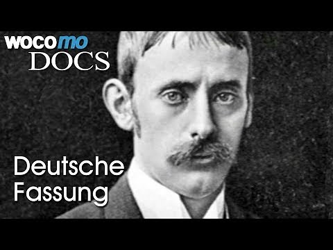 Carl Peters - Wie er zum Begründer der Kolonie Deutsch-Ostafrika wurde