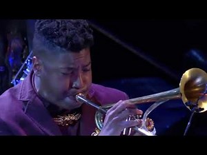 Instrumenten van de fanfare - Trompet en Bugel