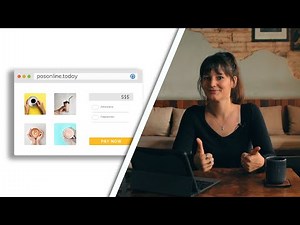 POS Online - a flexible and affordable Point of Sale software