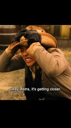 Why do aliens eat men？#viralvideo #shorts #movie | Frame Flicks