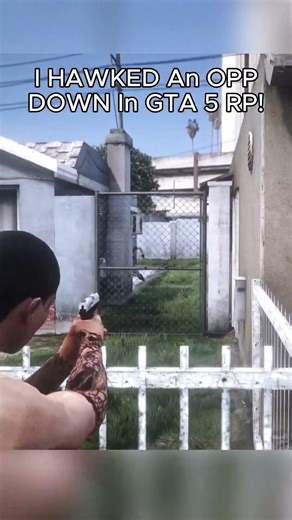 HE AINT GOING HOME😭🧢 #gta#fivem #gtarp #roleplay #furiousfade #fypシ #fyp #viral #goviral #xyzbca