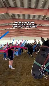 The Explorer Program offers students between the ages of 13 and 20 the opportunity to be involved in community events, make new friends, and gain valuable knowledge in the world of law enforcement. Because of the experience they’ve gained volunteering as Explorers, many are hired on as part-time Police Cadets once they start attending college. For information about the Explorer Program, please contact Officer LC Cashell at (714) 765-1809 or by e-mail lcashell@anaheim.net. #APDExplorers #APDMount