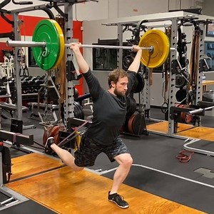 1.2K views · 33 reactions | Looking for a full body strength,...