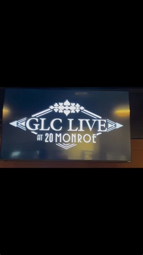 3G Lighting had a great time at Illuminate in Grand Rapids hosted by the wonderful team, West Michigan Lighting & Controls Inc . Thank you for having us and for all the effort to host such a great… | Justin Castellano