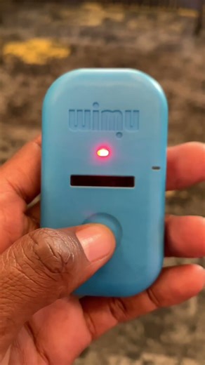 POV: You Touch Elite Football Tech for the First Time 👀