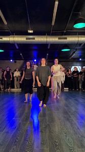 Danse avec Lax Studio : Styles & Techniques
