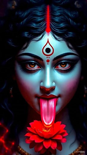 Om 👁️🪬👽🔮👁️💮 | The Hippie Disco Project