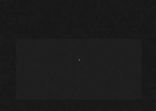 Website Of The Day 10 March 2024 Integrated Reasoning by Non-Linear Studio https://www.cssdesignawards.com/sites/integrated-reasoning/45195 | CSS Design Awards