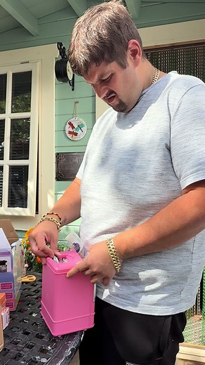 Money Box Saver for Kids: Secure Saving Made Fun