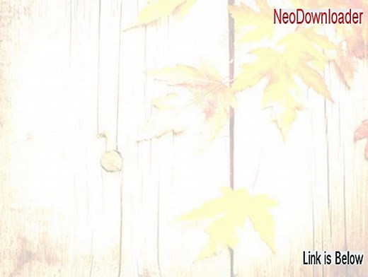 NeoDownloader Serial (Download Here)