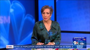 Gateway Hotel to be rebranded as La Quinta Inn & Suites