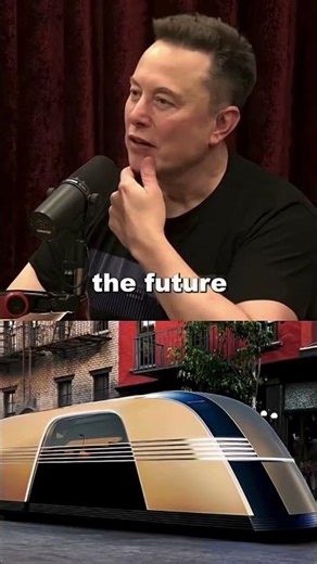 Joe Rogan x Elon Musk LEAK New Tesla Model S Upgrade?! 🤯⚡ #JoeRogan #ElonMusk #Tesla