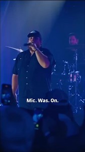 23K views · 9K reactions | I always love when he performs this song #lukecombs | Luke Combs Updates | Facebook