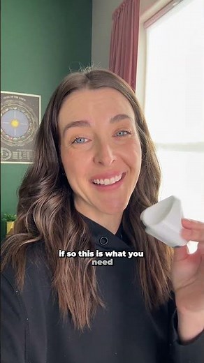 Protect your home when you're away!