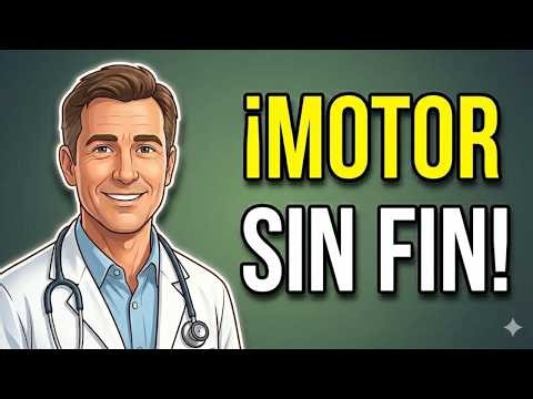 Esto sucede en tu corazón cada minuto del día