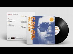 Habibi Funk // حبيبي فنك : Majid Soula - Netseweth Sifassan Nagh (Algeria / Kabyle, 1980s)