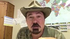 4.2K views · 153 reactions | FREE HOG HUNT DRAWING is complete, but you can buy this 3 day hunt for a very special price. Go to www.independenceranch.com to buy and get details | Independence Ranch | Facebook