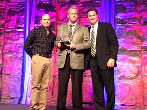 Hot Tubs in Harrisonburg - Luxury Pool & Spa