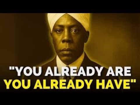 QUANTUM LEAPS ARE REAL — And Here’s How You’ll Cre