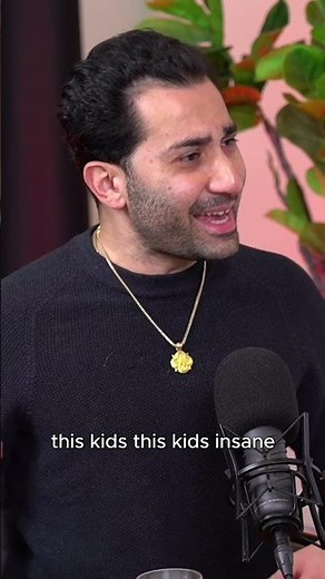 TraxNYC On Being The First To Sell Jewelry Online