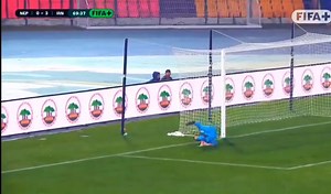 हेरौं 'Nepali Messi' प्रीति राईको यो ड्रिब्लिङ स्किल ! 😲⚽🇳🇵❤️ | Football Khabar