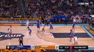 41K views · 189 reactions | DENVER JONES AND-1 ️ #MarchMadness | March Madness Men's Basketball | Facebook