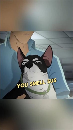 You Can Feel How Much This Moment Means To Her