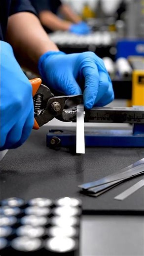 1511 maokhunelectronics #soldering #spotwelding #cncmachine #3drinting @ upscaled 1440p