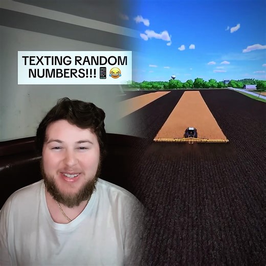 POV: You text random numbers and TAYLOR SWIFT replies 👀👸🏼 #pov #taylorswift #shorts