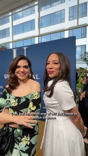 1.7K views · 14 reactions | George Lopez, Mayan Lopez, Selenis Leyva, and showrunner Debby Wolfe share the first television show they loved and their favorite memory from the set of NBC's "Lopez vs Lopez." #BeyondtheScreen #TelevisonAcademy | Emmys / Television Academy | Facebook