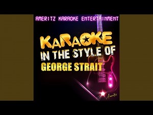 Adalida (Karaoke Version)