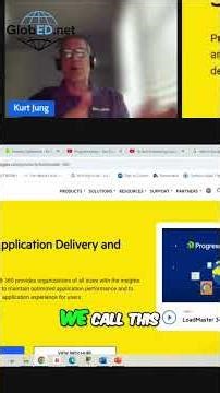 Load Balancing Insights: Prevent Website Crashes & Improve #shorts