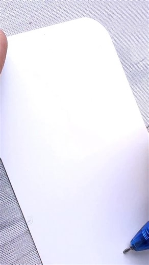 11K views · 71 reactions | Day 7/30: a very easy flowery pattern to...