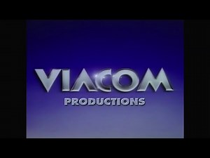 Hartbreak Films, Inc./Viacom Productions (1998)