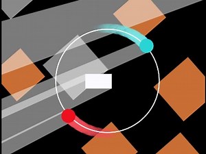 Play Duet 2 | Free Online  Games. KidzSearch.com