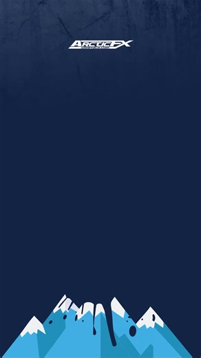 Don’t miss the year’s BIGGEST sled wrap SALE. 25% OFF Every Wrap! ✅ Premium materials ✅ Easy install ✅ 1000 designs or fully custom Don’t wait—make your sled look new again and protect it for the season. 👉 Shop now: arcticfxgraphics.com | ArcticFXgraphics