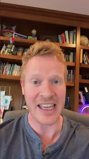 What Actually Makes Something a Ponzi Scheme? (Crypto Edition)