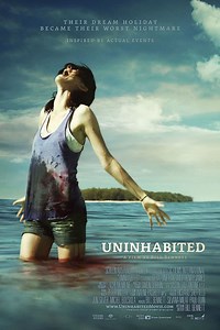 Uninhabited (film) - Alchetron, The Free Social Encyclopedia